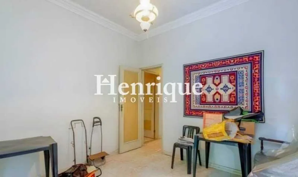 Casa, 6 quartos, 290 m² - Foto 17