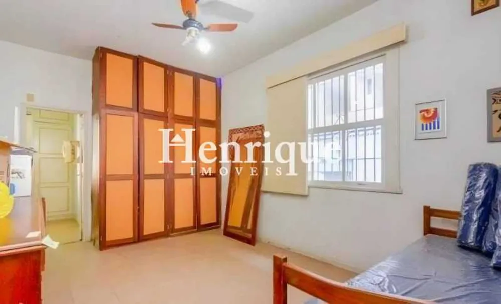Casa, 6 quartos, 290 m² - Foto 20