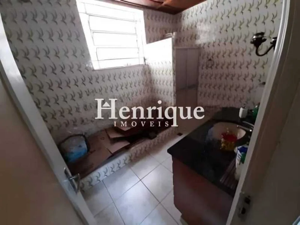 Casa, 6 quartos, 290 m² - Foto 7