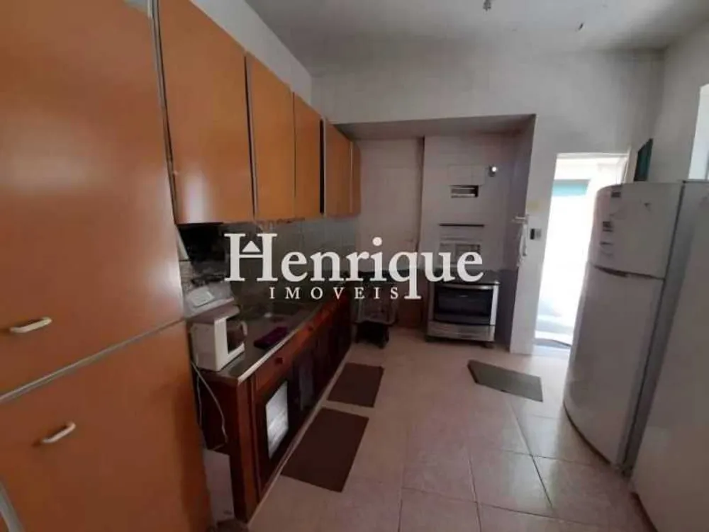 Casa, 6 quartos, 290 m² - Foto 24