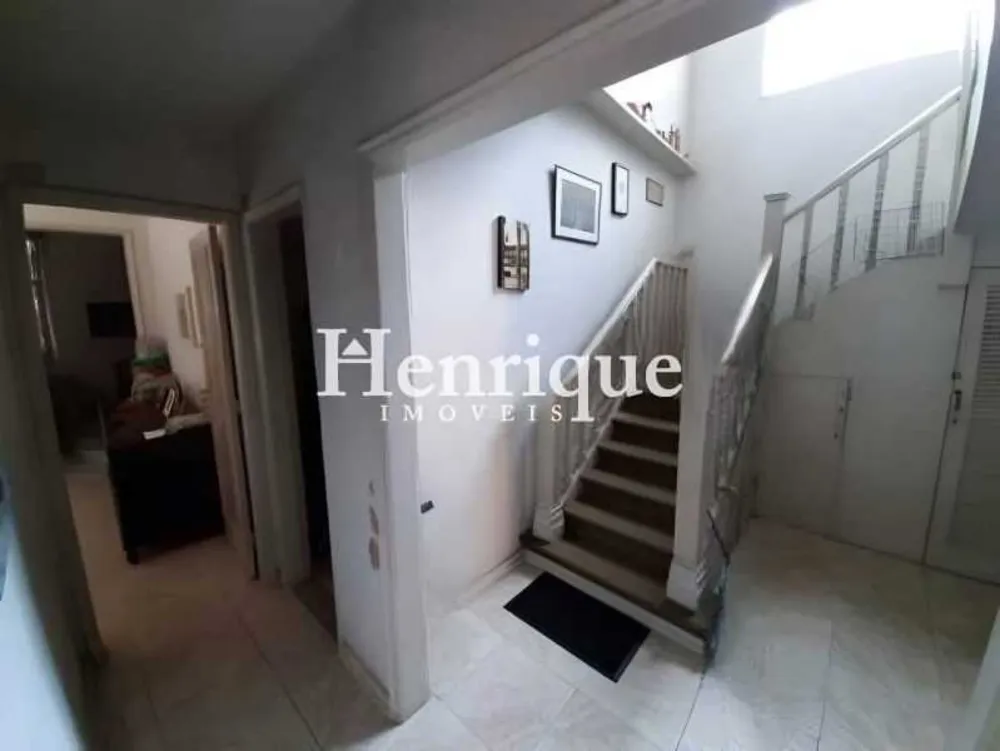 Casa, 6 quartos, 290 m² - Foto 10