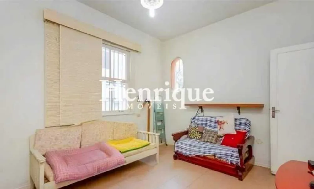Casa, 6 quartos, 290 m² - Foto 15
