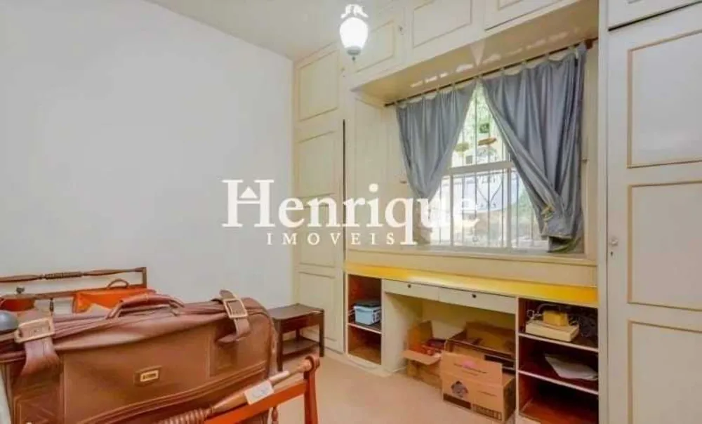 Casa, 6 quartos, 290 m² - Foto 26