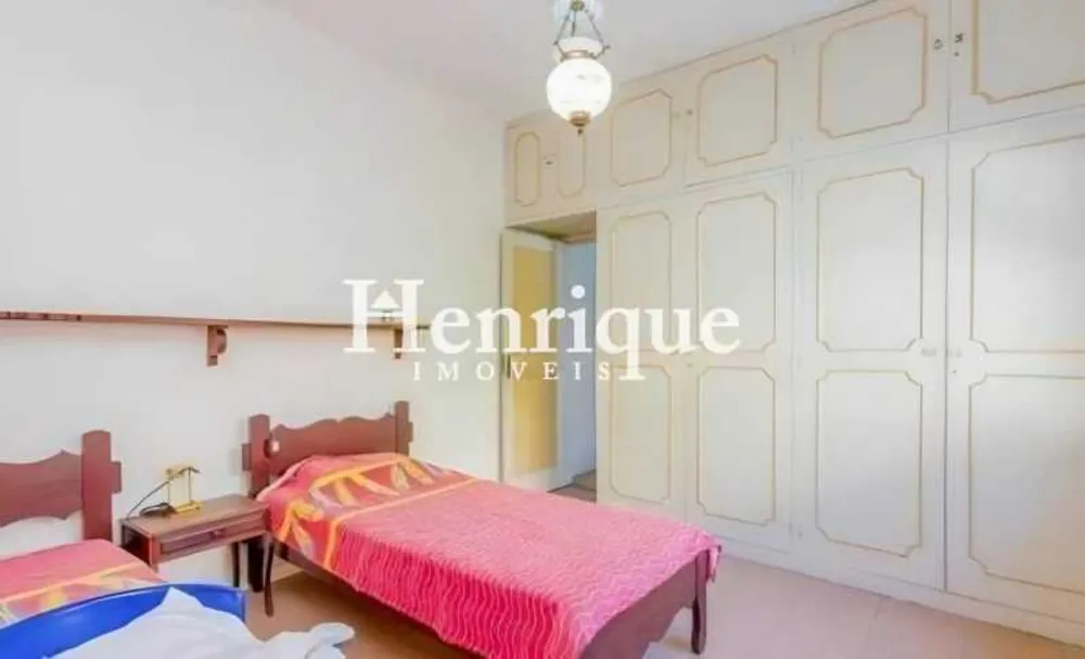 Casa, 6 quartos, 290 m² - Foto 8