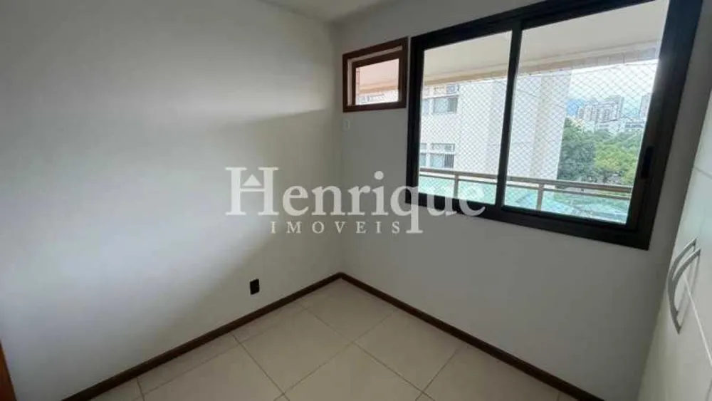 Cobertura, 3 quartos, 210 m² - Foto 28