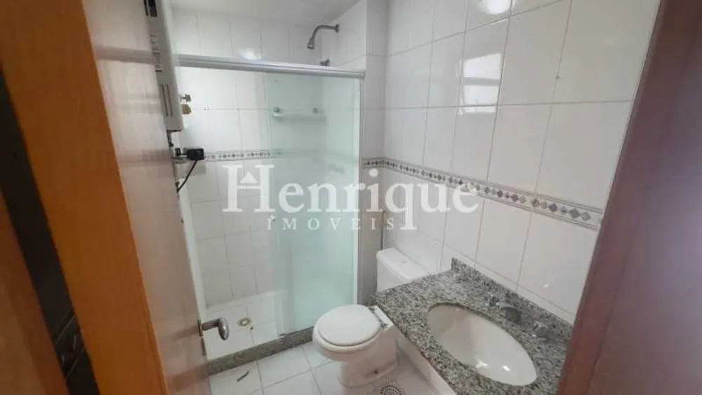Cobertura, 3 quartos, 210 m² - Foto 17