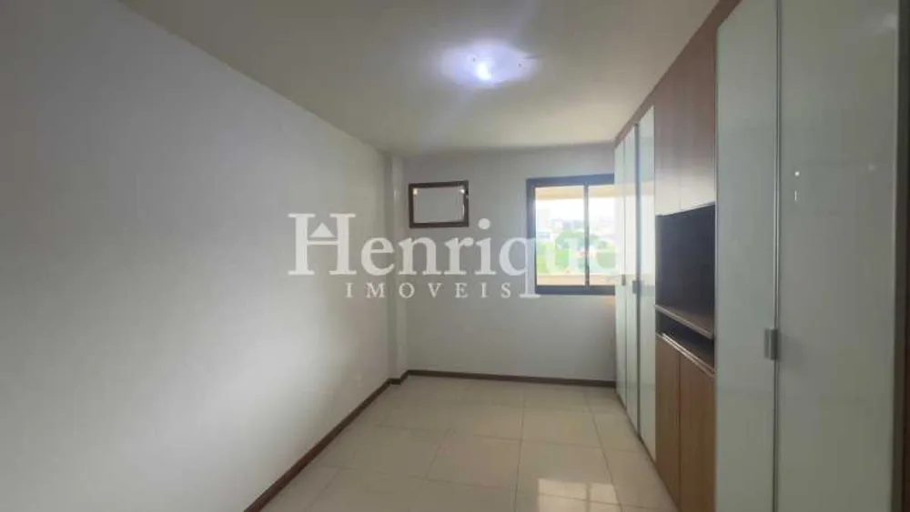 Cobertura, 3 quartos, 210 m² - Foto 9