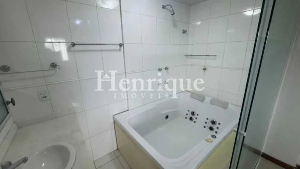 Cobertura, 3 quartos, 210 m² - Foto 18