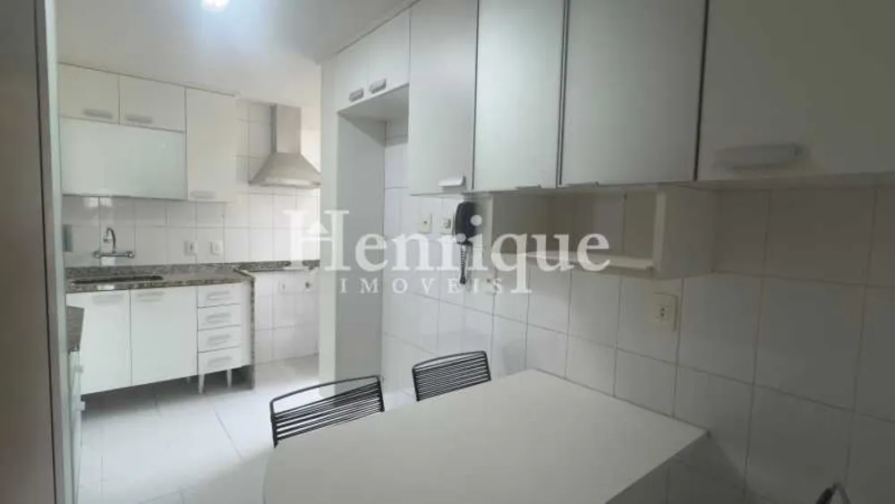 Cobertura, 3 quartos, 210 m² - Foto 20