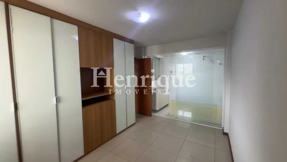 Cobertura, 3 quartos, 210 m² - Foto 15