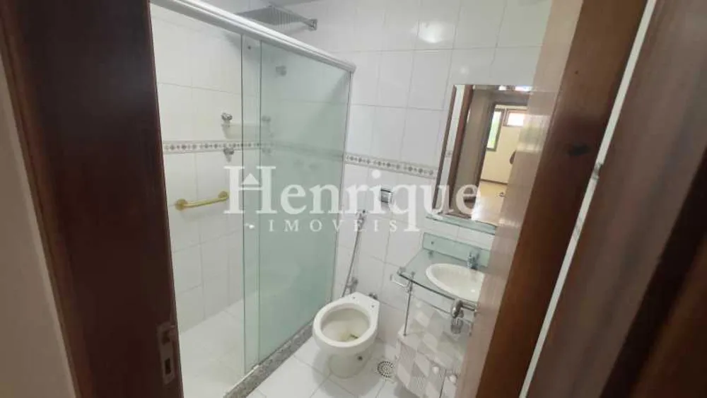 Cobertura, 3 quartos, 210 m² - Foto 24