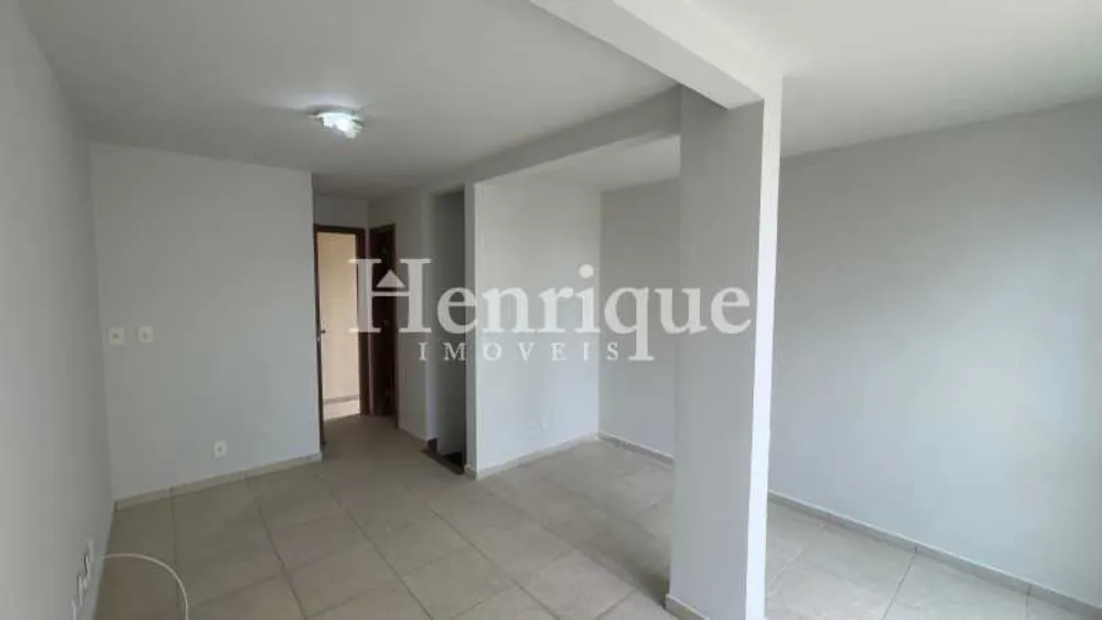Cobertura, 3 quartos, 210 m² - Foto 7