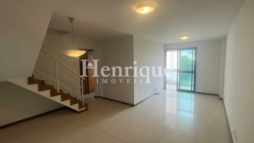 Cobertura, 3 quartos, 210 m² - Foto 26