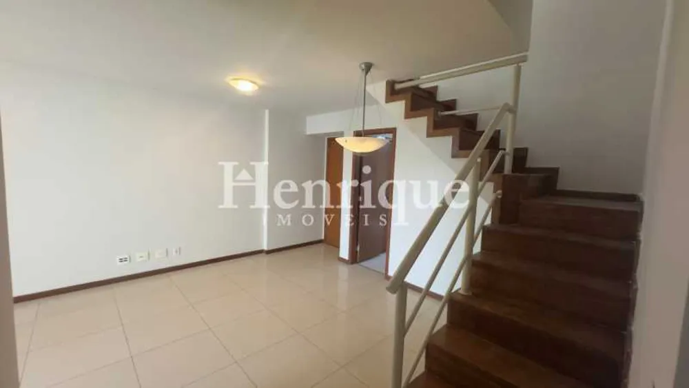 Cobertura, 3 quartos, 210 m² - Foto 27