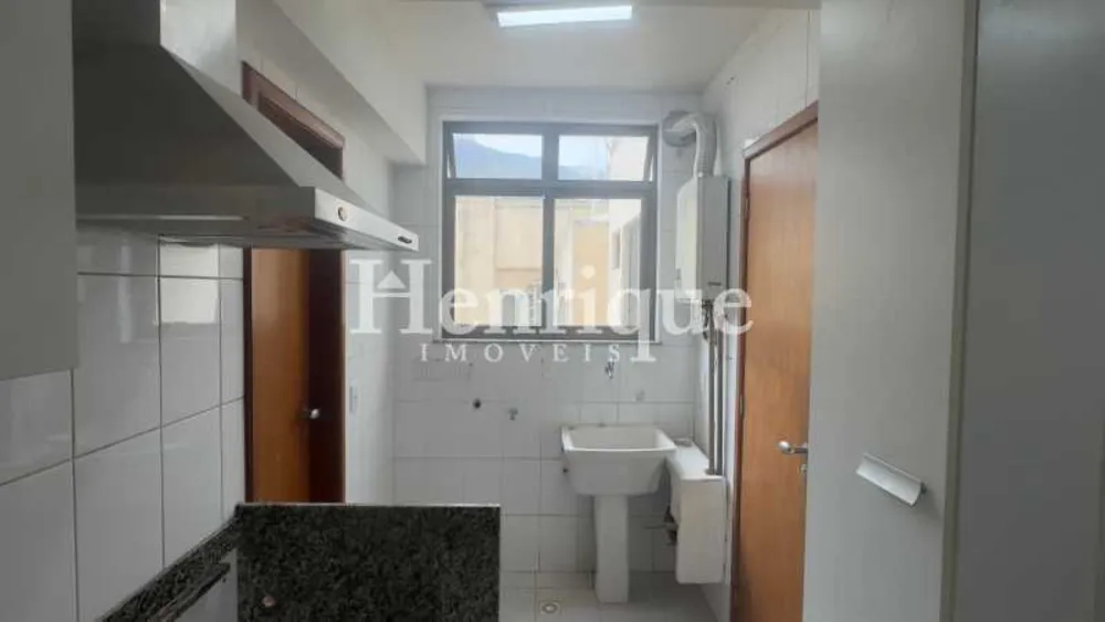 Cobertura, 3 quartos, 210 m² - Foto 25