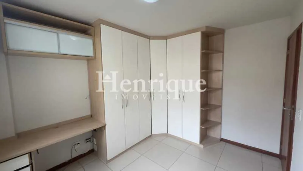Cobertura, 3 quartos, 210 m² - Foto 21