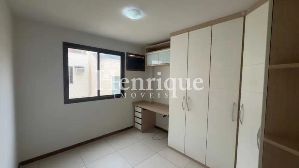 Cobertura, 3 quartos, 210 m² - Foto 14