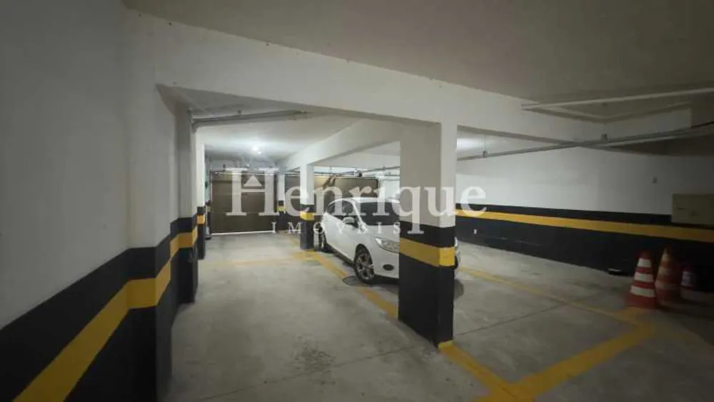 Cobertura, 3 quartos, 210 m² - Foto 29