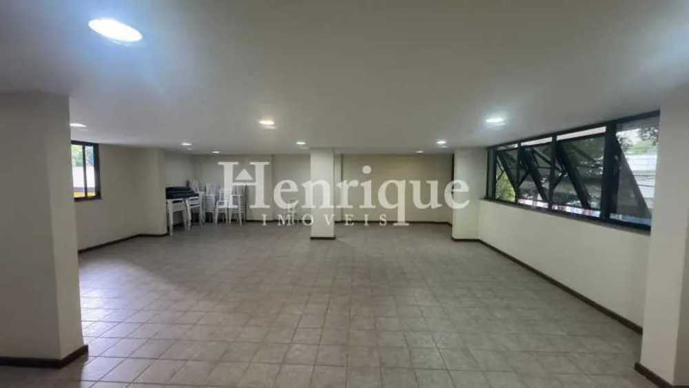 Cobertura, 3 quartos, 210 m² - Foto 16