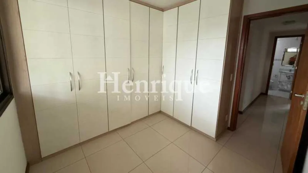 Cobertura, 3 quartos, 210 m² - Foto 19