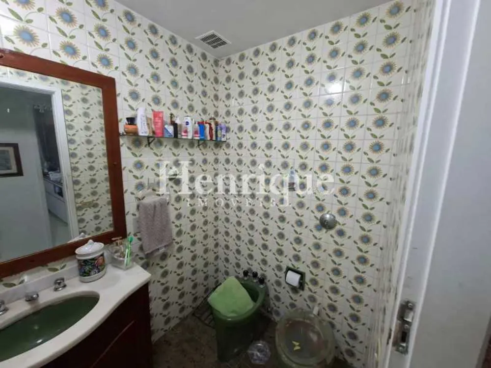 Apartamento, 2 quartos, 92 m² - Foto 14