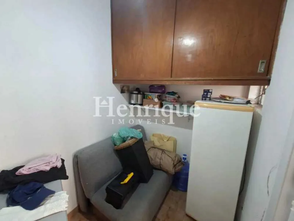 Apartamento, 2 quartos, 92 m² - Foto 27
