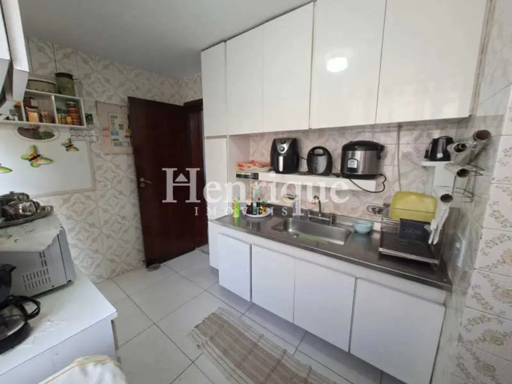 Apartamento, 2 quartos, 92 m² - Foto 22