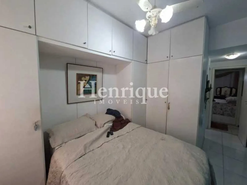 Apartamento, 2 quartos, 92 m² - Foto 17