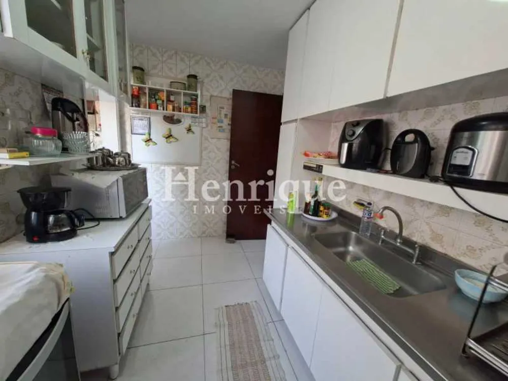 Apartamento, 2 quartos, 92 m² - Foto 24