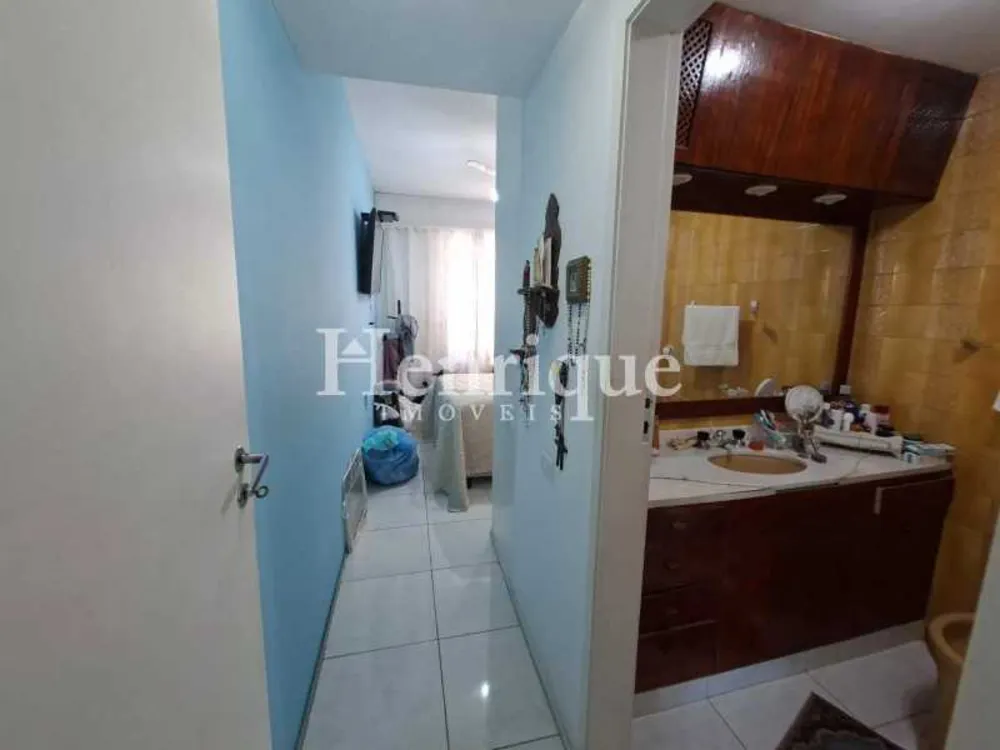 Apartamento, 2 quartos, 92 m² - Foto 19