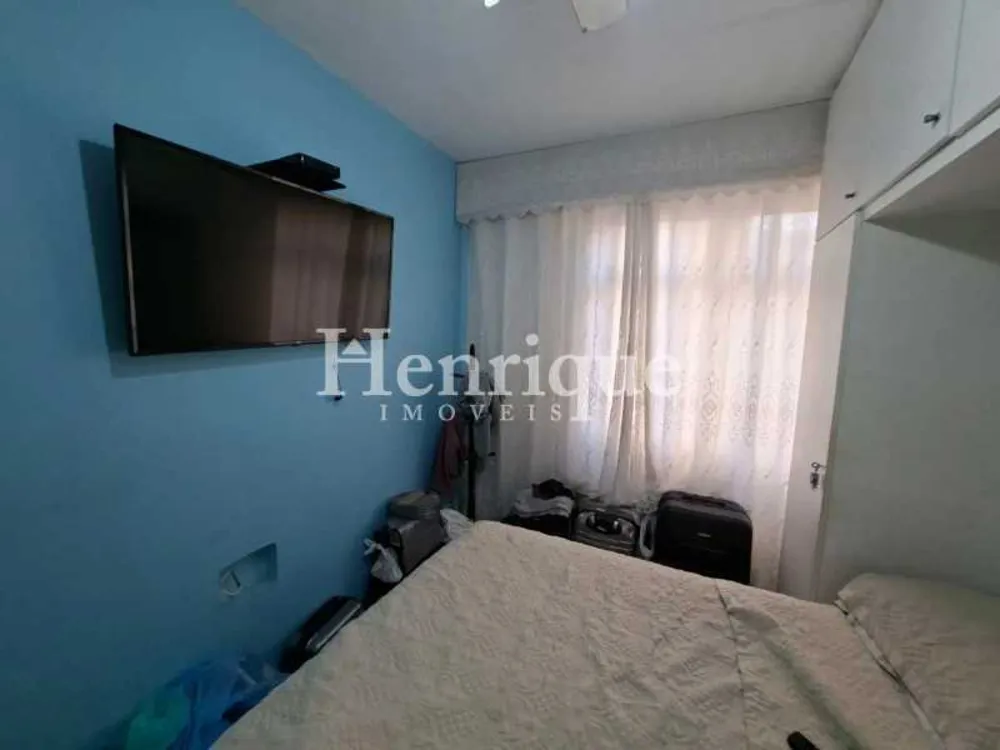 Apartamento, 2 quartos, 92 m² - Foto 15