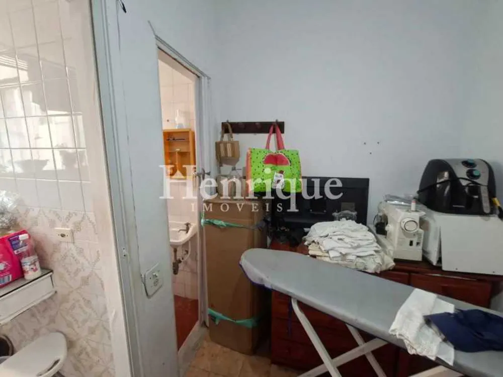Apartamento, 2 quartos, 92 m² - Foto 28
