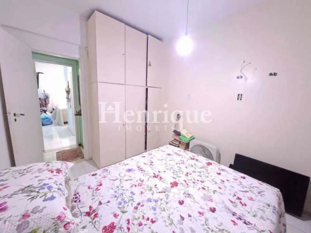 Apartamento, 2 quartos, 92 m² - Foto 10