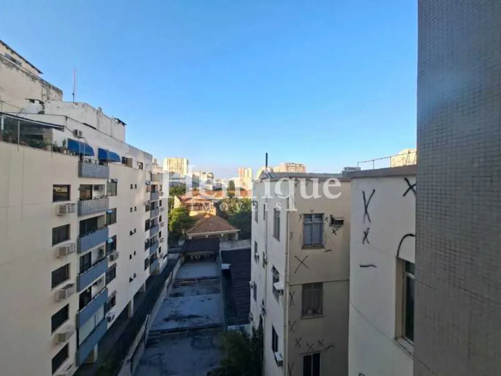 Apartamento, 2 quartos, 92 m² - Foto 9