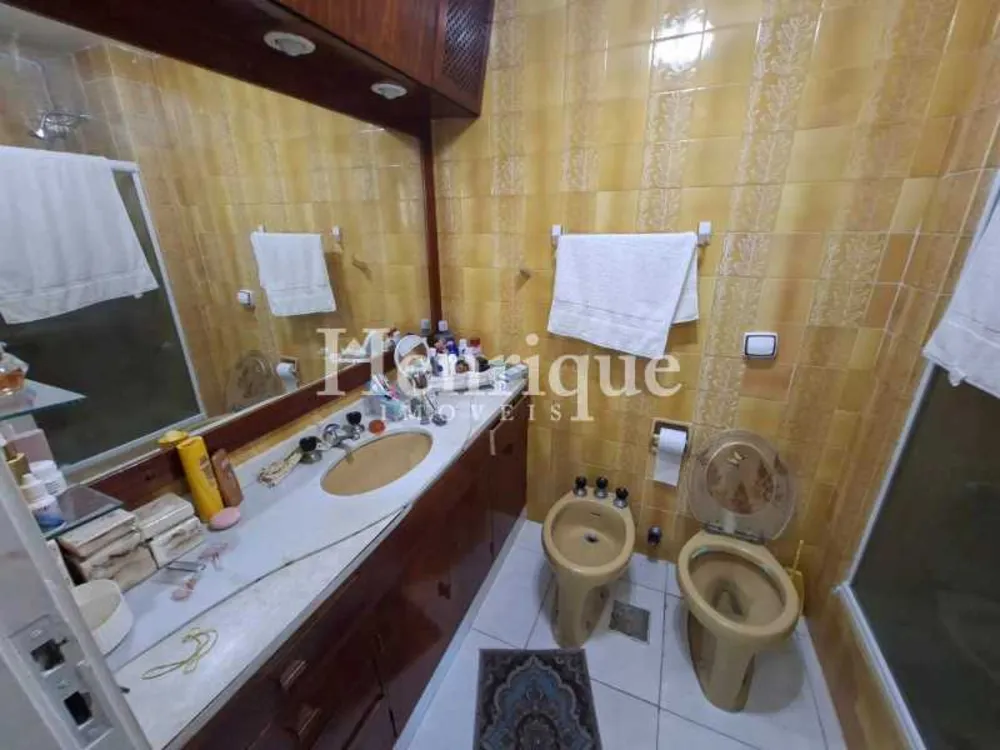 Apartamento, 2 quartos, 92 m² - Foto 20