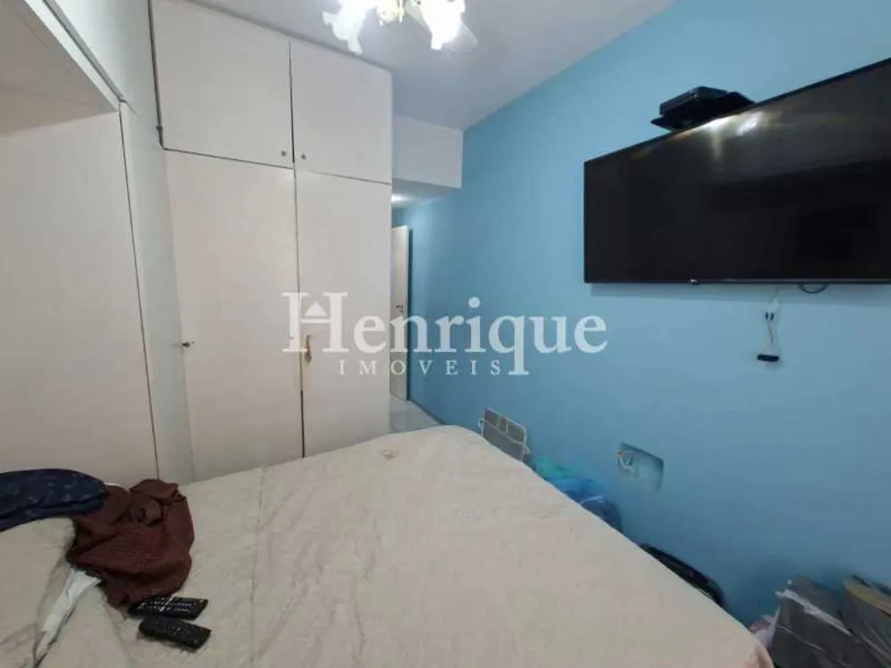 Apartamento, 2 quartos, 92 m² - Foto 16