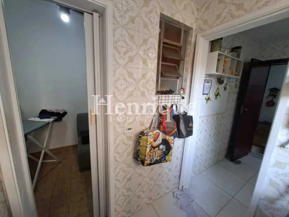 Apartamento, 2 quartos, 92 m² - Foto 26