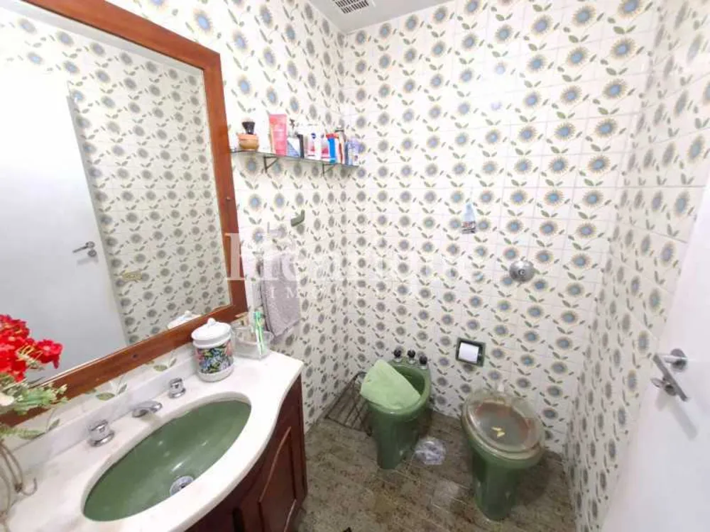 Apartamento, 2 quartos, 92 m² - Foto 12