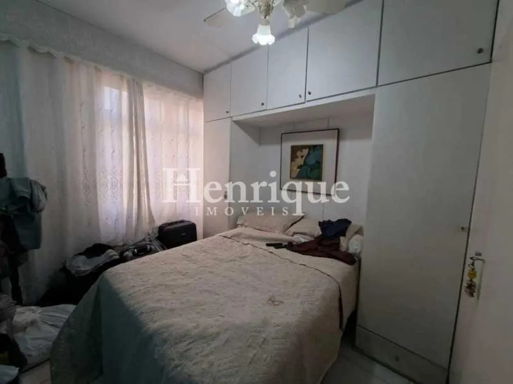 Apartamento, 2 quartos, 92 m² - Foto 18