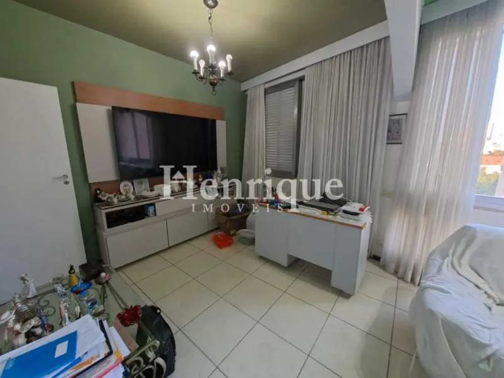 Apartamento, 2 quartos, 92 m² - Foto 7