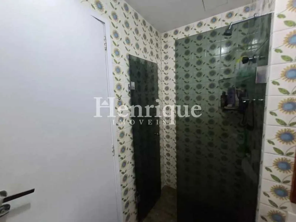 Apartamento, 2 quartos, 92 m² - Foto 13