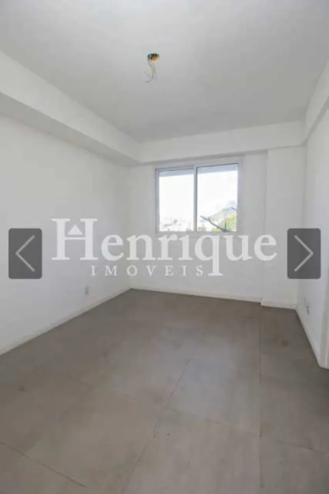 Apartamento, 3 quartos, 119 m² - Foto 9