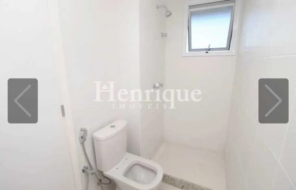 Apartamento, 3 quartos, 119 m² - Foto 5
