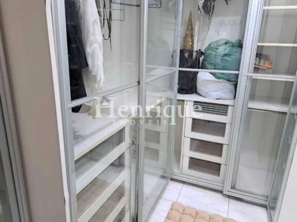 Apartamento, 3 quartos, 136 m² - Foto 18