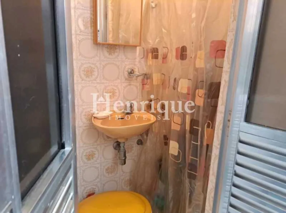 Apartamento, 3 quartos, 136 m² - Foto 13