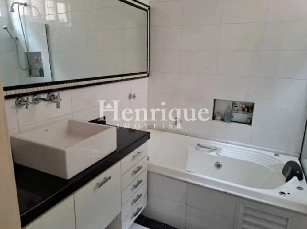 Apartamento, 3 quartos, 136 m² - Foto 19