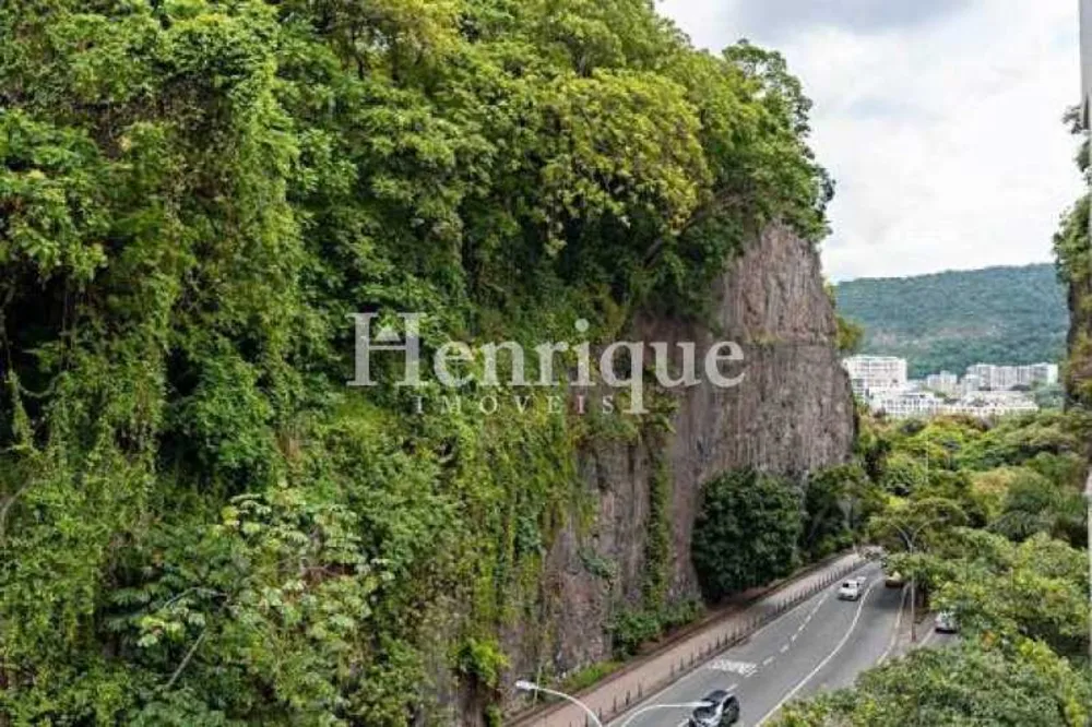 Apartamento, 3 quartos, 152 m² - Foto 1