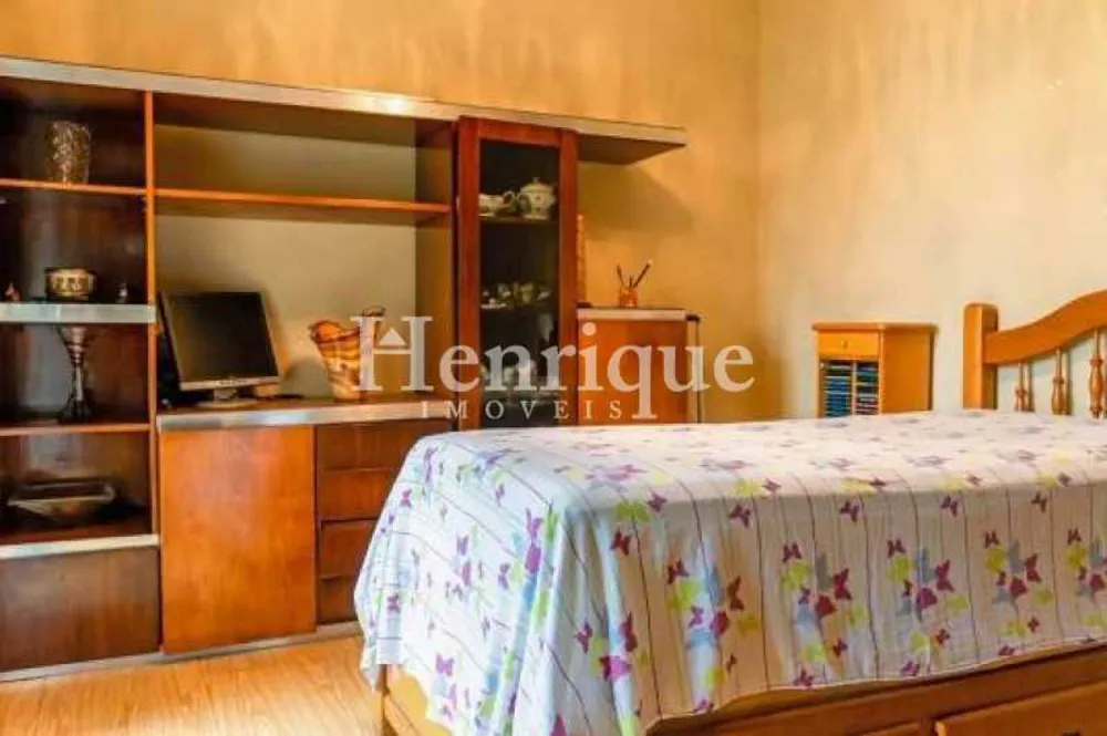 Apartamento, 3 quartos, 152 m² - Foto 15
