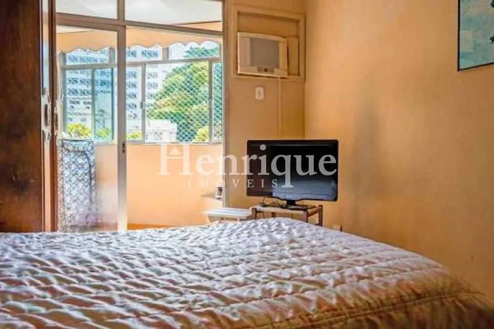 Apartamento, 3 quartos, 152 m² - Foto 16