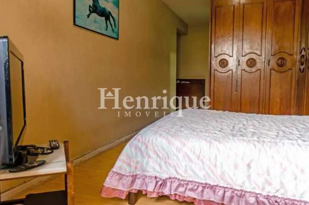 Apartamento, 3 quartos, 152 m² - Foto 19